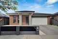 Property photo of 273 Highlander Drive Craigieburn VIC 3064