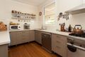 Property photo of 10 Lambert Street Cessnock NSW 2325