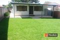 Property photo of 60 Mill Street Riverstone NSW 2765