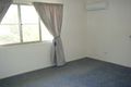 Property photo of 80 Bracken Street Moorooka QLD 4105