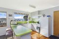 Property photo of 124 Flinders Street Beauty Point TAS 7270