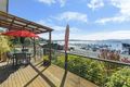 Property photo of 124 Flinders Street Beauty Point TAS 7270