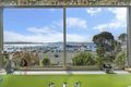 Property photo of 124 Flinders Street Beauty Point TAS 7270