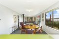 Property photo of 124 Flinders Street Beauty Point TAS 7270