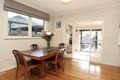 Property photo of 1 Kaneira Avenue Croydon VIC 3136