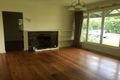 Property photo of 43 Ruskin Avenue Croydon VIC 3136