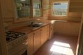 Property photo of 43 Ruskin Avenue Croydon VIC 3136