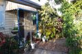 Property photo of 36 Victoria Street Red Range NSW 2370
