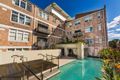 Property photo of 217/11-23 Gordon Street Marrickville NSW 2204