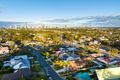 Property photo of 10 Mungo Place Southport QLD 4215
