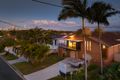 Property photo of 10 Mungo Place Southport QLD 4215