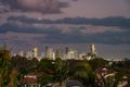 Property photo of 10 Mungo Place Southport QLD 4215