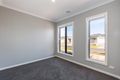 Property photo of 41 Pottery Avenue Point Cook VIC 3030