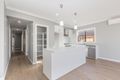 Property photo of 41 Pottery Avenue Point Cook VIC 3030