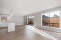 Property photo of 41 Pottery Avenue Point Cook VIC 3030