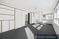 Property photo of 19 Orlando Road Cromer NSW 2099