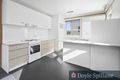 Property photo of 19 Orlando Road Cromer NSW 2099