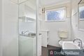 Property photo of 19 Orlando Road Cromer NSW 2099