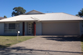 Property photo of 29 Snowy River Circuit Forest Lake QLD 4078