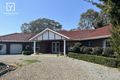 Property photo of 1875 Toolamba Road Murchison North VIC 3610