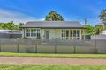 Property photo of 183 Cessnock Road Weston NSW 2326