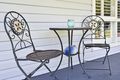 Property photo of 183 Cessnock Road Weston NSW 2326