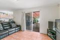 Property photo of 109 Macquarie Street Capalaba QLD 4157