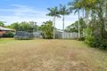 Property photo of 109 Macquarie Street Capalaba QLD 4157