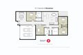 Property photo of 20 Yolanda Street Bonshaw VIC 3352