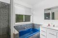 Property photo of 109 Macquarie Street Capalaba QLD 4157