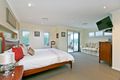 Property photo of 99 Balthazar Circuit Mount Cotton QLD 4165