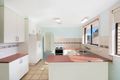 Property photo of 10 Trefusis Avenue Mudgee NSW 2850