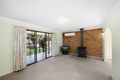 Property photo of 10 Trefusis Avenue Mudgee NSW 2850
