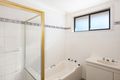 Property photo of 10 Trefusis Avenue Mudgee NSW 2850