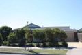 Property photo of 15 Fremantle Road Sunbury VIC 3429
