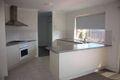 Property photo of 15 Fremantle Road Sunbury VIC 3429