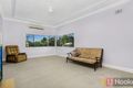 Property photo of 4 Hopetoun Street Kempsey NSW 2440
