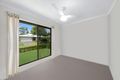 Property photo of 6 Crows Ash Place Kuluin QLD 4558