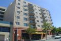 Property photo of 39/451 Murray Street Perth WA 6000