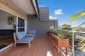 Property photo of 11/1 Nepean Highway Seaford VIC 3198