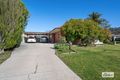 Property photo of 2 Jennifer Place West Wodonga VIC 3690