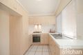 Property photo of 6 Damson Court Douglas QLD 4814