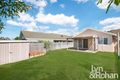 Property photo of 6 Damson Court Douglas QLD 4814