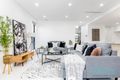 Property photo of 36 Cart Street Box Hill NSW 2765