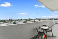 Property photo of 706B/40-50 Arncliffe Street Wolli Creek NSW 2205