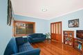 Property photo of 58 Osgathorpe Road Gladesville NSW 2111