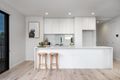 Property photo of 104/39 Nicholson Street Bentleigh VIC 3204