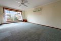 Property photo of 43 Third Street Cleve SA 5640