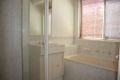 Property photo of 15 Fremantle Road Sunbury VIC 3429