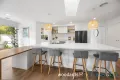 Property photo of 64 Bayview Avenue Rosebud VIC 3939
